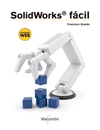 SOLIDWORKS F�CIL