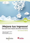 MEJORA TUS INGRESOS!