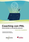 COACHING CON PNL