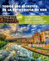 TODOS LOS SECRETOS DE LA FOTOGRAFA EN HDR