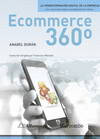 ECOMMERCE 360