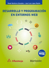 DESARROLLO Y PROGRAMACIN EN ENTORNOS WEB