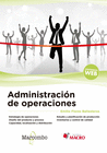 ADMINISTRACION DE OPERACIONES