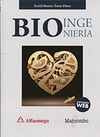 BIOINGENIERA