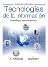 TECNOLOGAS DE LA INFORMACIN