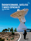 RADIOAFICIONADOS SATELITES Y NAVES ESPACIALES