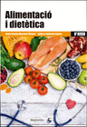 ALIMENTACION Y DIETETICA CFGM