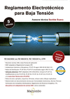 REGLAMENTO ELECTROTECNICO PARA BAJA TENSIN. 5EDICIN