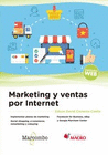 MARKETING Y VENTAS POR INTERNET