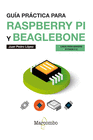 GU�A PR�CTICA PARA RASPBERRY PI Y BEAGLEBONE