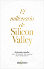 MILLONARIO DE SILICON VALLEY