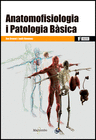 ANATOMOFISIOLOGIA I PATOLOGIA BSICA