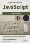 JAVASCRIPT : GUA COMPLETA