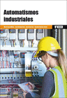 AUTOMATISMOS INDUSTRIALES. CFGM.