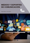 MEDIOS Y SOPORTES DE COMUNICACION CFGS