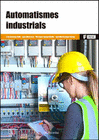 AUTOMATISMES INDUSTRIALS CFGM (CATALAN)