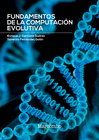 FUNDAMENTOS DE LA COMPUTACION EVOLUTIVA