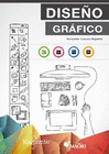 DISE�O GRAFICOS