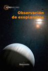 OBSERVACION DE EXOPLANETAS