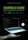 DESARROLLO SEGURO EN INGENIERIA DEL SOFTWARE