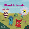 PLANTANIMALS