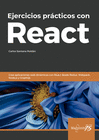 EJERCICIOS PRACTICOS CON REACT