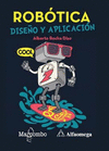 ROBOTICA DISEO Y APLICACION