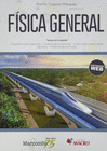 FISICA GENERAL