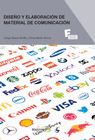 DISE�O Y ELABORACION DE MATERIAL DE COMUNICACION MARKETING CFGS