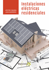 INSTALACIONES ELECTRICAS RESIDENCIALES