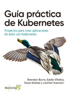 GUIA PRACTICA DE KUBERNETES