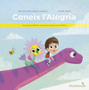 CONEIX L'ALEGRIA (CATALAN)