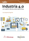 PERSPECTIVAS DE LA INDUSTRIA 4.0