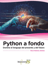 PYTHON A FONDO