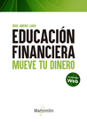 EDUCACIN FINANCIERA