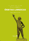 �RBITAS LIBRESCAS