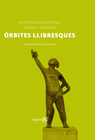 �RBITES LLIBRESQUES
