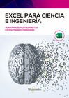 EXCEL PARA CIENCIA E INGENIERA