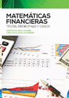 MATEMTICAS FINANCIERAS