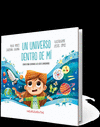 UN UNIVERSO DENTRO DE M�