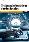 SISTEMAS INFORMATICOS Y REDES LOCALES CFGS