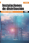 INSTALACIONES DE DISTRIBUCIN