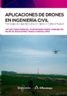 APLICACIONES DE DRONES EN INGENIERA CIVIL