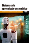 SISTEMAS DE APRENDIZAJE AUTOMATICO