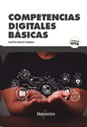 COMPETENCIAS DIGITALES BSICAS