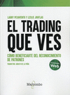 EL TRADING QUE VES