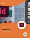 APRENDER INDESIGN CC CON 100 EJERCICIOS PRCTICOS