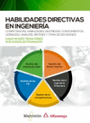 HABILIDADES DIRECTIVAS EN INGENIERIA