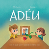 ADEU (CATALAN)