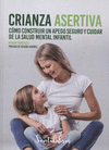 CRIANZA ASERTIVA